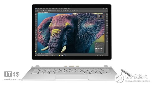 ΢Windows10һSurface StudioܰʼǱ