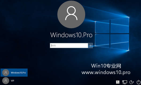 win10״ε¼ʾû win10ûķ 