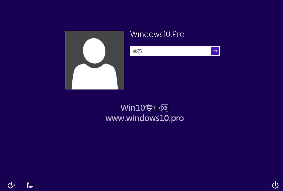 win10Win10Զļ(3)