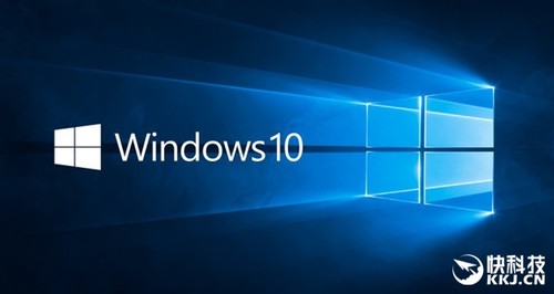 Windows10°ϵͳȴ