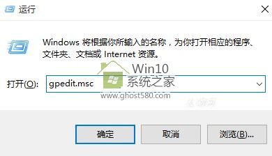 win10 ûмѡô