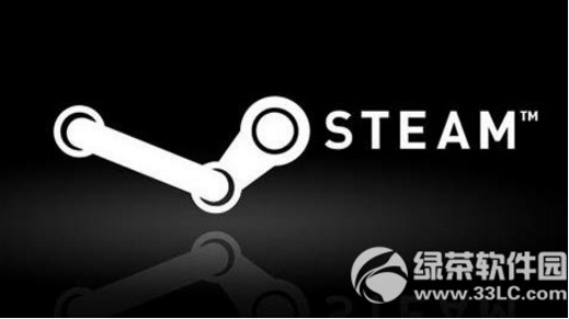 win10ϵͳܱ win10ϵͳsteamĿٽ