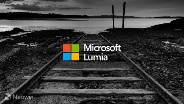 ΢Ӣٷ̵¼Windows PhoneLumiaֻֻʣ2Win10ֻ