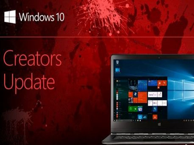 Win10߸޷رҹģʽ