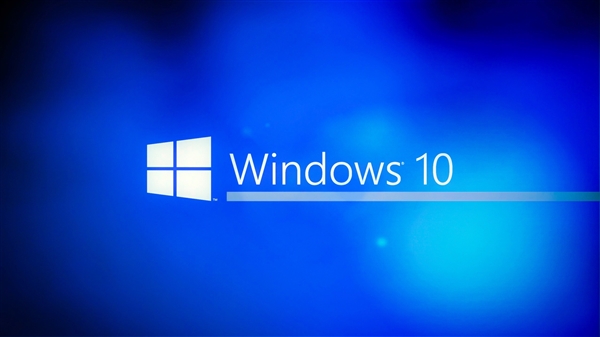 Windows10ĸذWin10 RS3عë