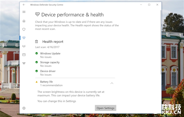 Windows10߸̾ʾᷳ(1)