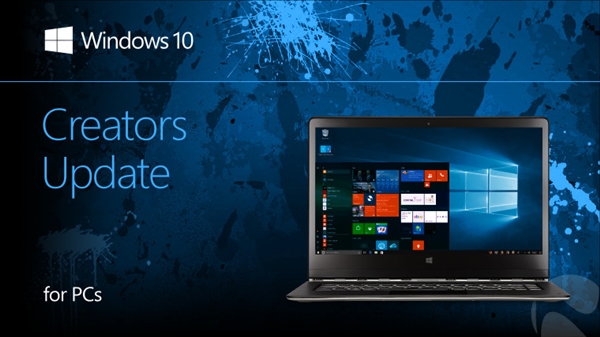 Windows10߸̾ʾᷳ