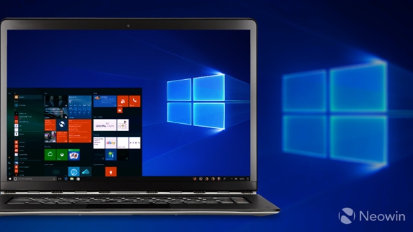 Win10 RS3新功能让CPU功耗暴降11%:可惜AMD不支持