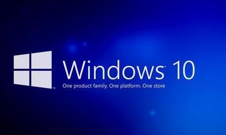 Win10RS3ëЧعڴ9Ƴʽ
