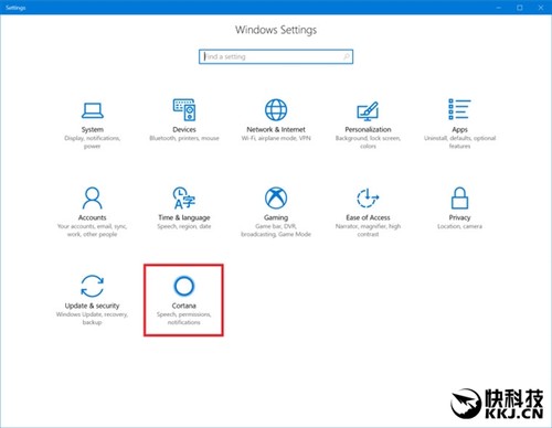 ΢PCͨԱWin10°Build 16188(7)