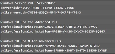 Windows10ȫ·֧PCܰ汾ϵͳ(1)