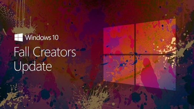 Win10ϵͳ汾Ը߶˶PCҵûרŻ