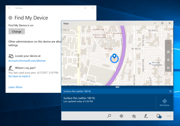 ʼǱWin10 Creators UpdateӭҪ仯(1)