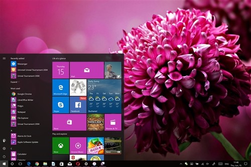 Win10KB4022725װɹ