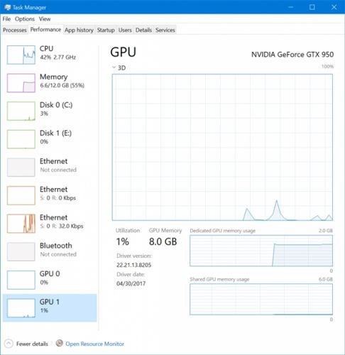 ΢Win10°Build 16226Կʵʱ(1)