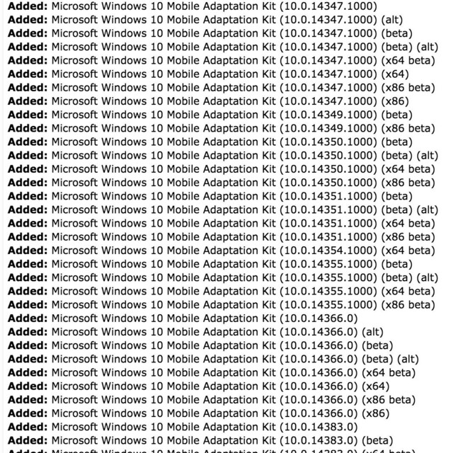 ΢Win10ϵͳԴй¶ߴ32TB