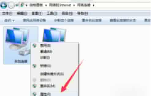 win10ٱĽ(3)