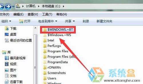 װwin10ϵͳʧô죿(5)