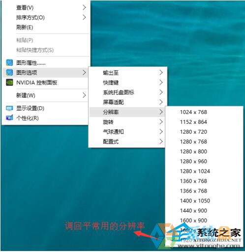 win10޷ȫϷCFֻܰô(7)