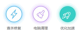 win10ϵͳҳ֤޷ʾĽ