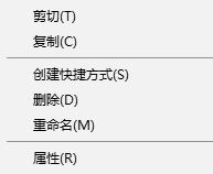 Windows10ϵͳԴ򿪳Ӧδ