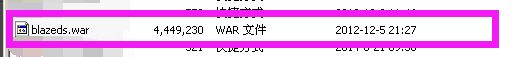 ϵͳ֮Win10ϵͳôwarļ(1)