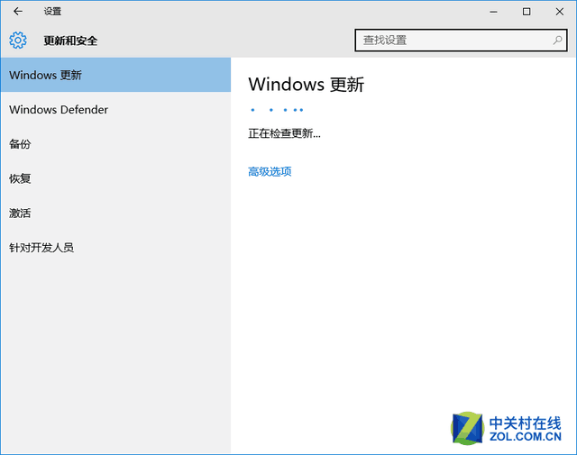 windows10Ϊ޷
