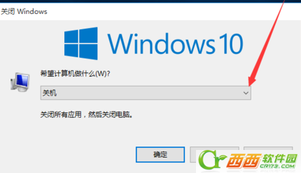 windows10עôע(2)
