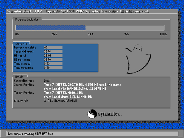 win10 64λרҵϵͳv2017.09(1)