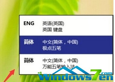 windows10θ뷨(1)