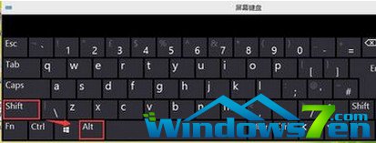 windows10θ뷨(2)