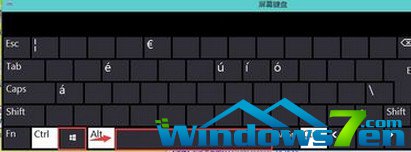 windows10θ뷨