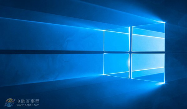 windows10如何改dns