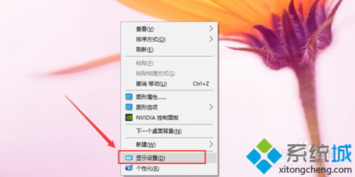 windows10δ̷