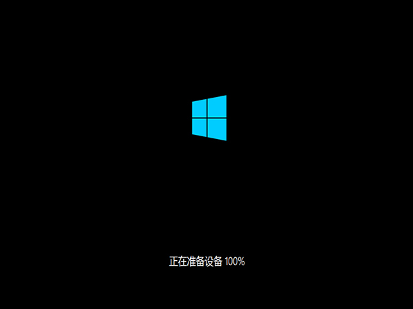 Ghost Win10 32λͥϵͳv2017.09(2)