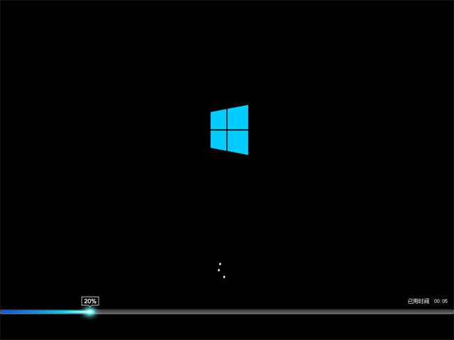 Թ˾Ghost Win10 32λרҵϵͳv2017.09(2)