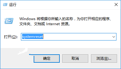 windows10ôõ