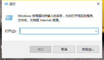 windows10ôָļ