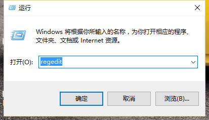 windows10ôָļ(1)