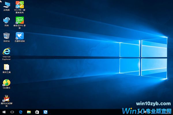 win10רҵ64λϵͳv2017.10(3)