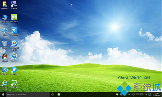 windows10ϵͳ°װ(6)