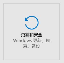 win10ϵͳwifiͻߵӦ԰취(1)