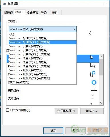 windows10ϵͳ(1)