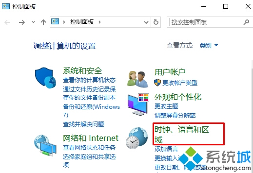 windows10ϵͳ(1)