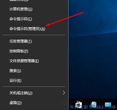 windows10ϵͳθ