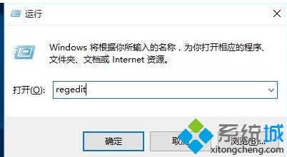 windows10ϵͳ(1)