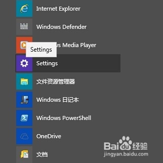 windows10ϵͳԶ