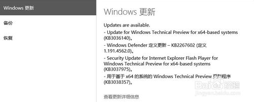 windows10ϵͳԶ(2)