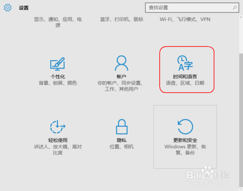θwindows10ϵͳ(1)