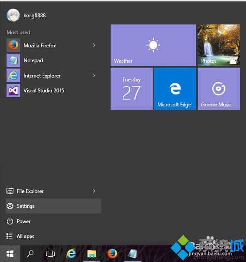 windows10ϵͳ